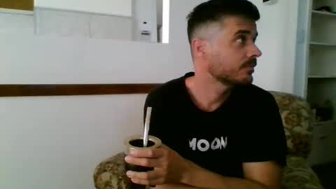 Snapshot of santinogc chatting on December 2024 09:59:02 PM Nalguitas online show from December 2024 09:59:02 PM