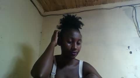 santiola online show from March 2026 09:43:02 PM