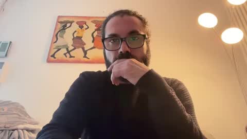 Snapshot of santopelo chatting on December 2024 10:56:02 AM santopelo online show from December 2024 10:56:02 AM