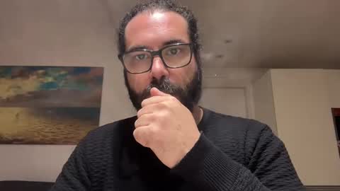 Snapshot of santopelo chatting on December 2024 09:24:02 AM santopelo online show from December 2024 09:24:02 AM