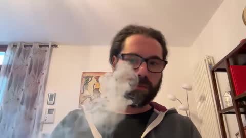 Snapshot of santopelo chatting on December 2024 08:05:02 AM santopelo online show from December 2024 08:05:02 AM