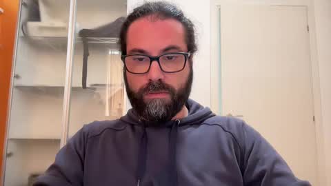 Snapshot of santopelo chatting on March 2025 11:06:02 AM santopelo online show from March 2025 11:06:02 AM