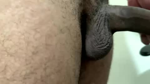 Snapshot of santos017 chatting on February 2025 05:09:02 PM Big black cock horny online show from February 2025 05:09:02 PM