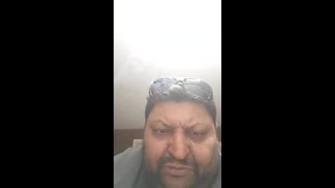 santos3500 online show from March 2026 10:13:01 PM