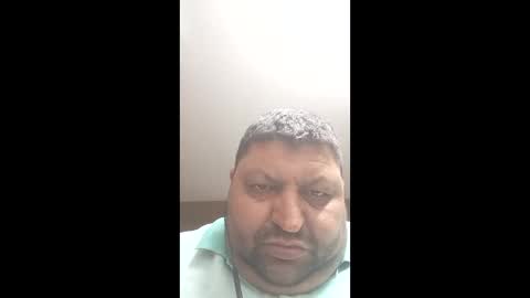 santos3500 online show from April 2026 05:40:01 PM