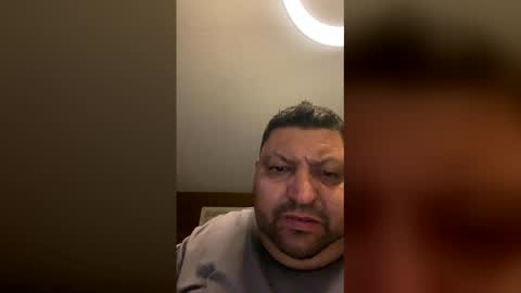 santos3500 online show from April 2026 12:59:02 AM