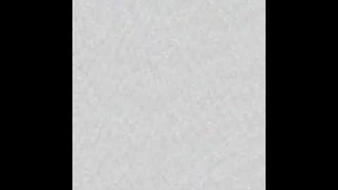 Liah Santos online show from December 2025 12:14:01 PM