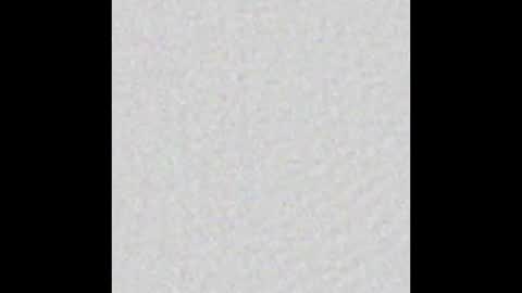 Liah Santos online show from January 2026 12:20:02 PM