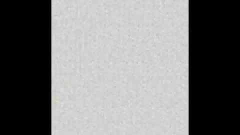 Liah Santos online show from January 2026 12:30:01 PM