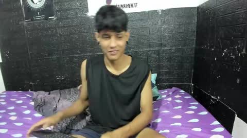 santos online show from May 2026 04:41:02 AM