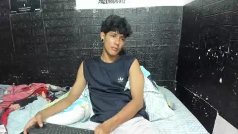 santos online show from June 2026 04:00:01 AM