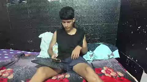 santos online show from June 2026 03:20:02 AM