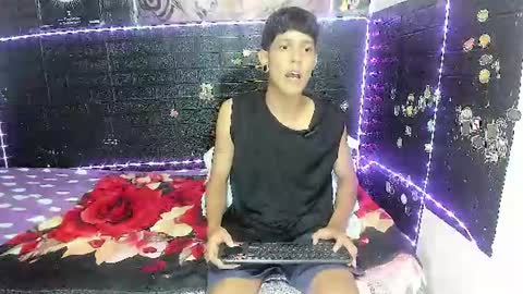 santos online show from June 2026 03:42:01 AM