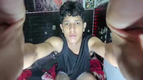 santos online show from June 2026 03:38:01 AM