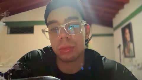 santoxxxkinney online show from January 2026 02:06:02 AM