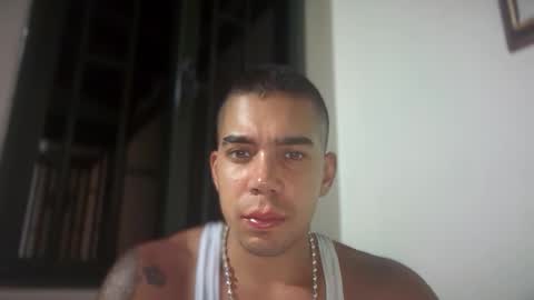 santoxxxkinney online show from April 2026 11:24:01 PM