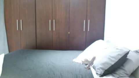 Santy Torres online show from June 2026 04:27:01 AM