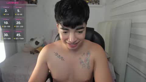 Snapshot of santy7u7 chatting on July 2026 01:50:01 PM Mr. Santiago online show from July 2026 01:50:01 PM