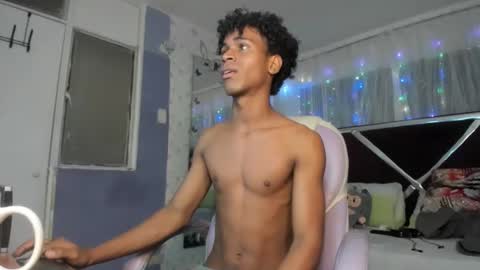 santy online show from March 2026 02:11:02 PM