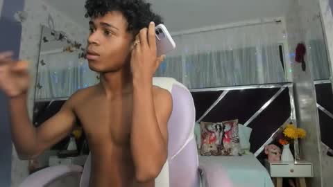 santy online show from March 2026 11:59:02 AM