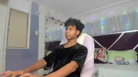 santy online show from March 2026 04:32:01 PM