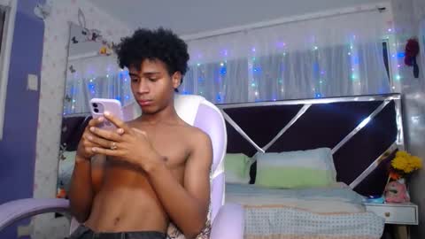 santy online show from March 2026 01:56:01 PM