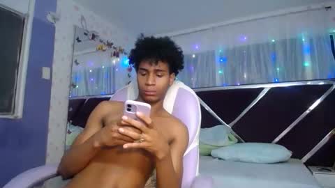 santy online show from April 2026 01:41:01 PM