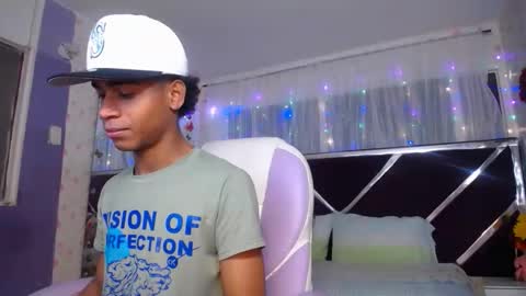 santy online show from April 2026 02:42:01 PM