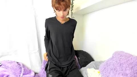 Snapshot of santy_kitty chatting on January 2025 03:14:01 AM kitty online show from January 2025 03:14:01 AM