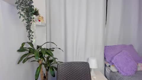 kitty online show from February 2026 01:46:01 AM