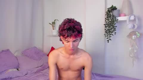 kitty online show from March 2026 02:07:02 AM