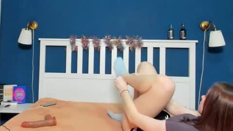 santythousand online show from January 2026 04:55:01 PM