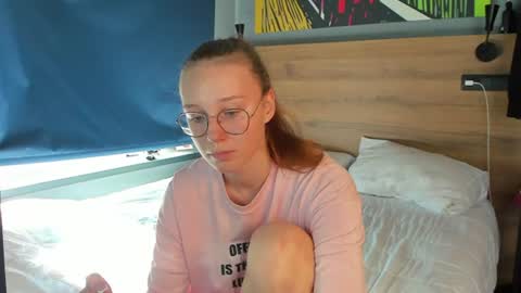 santythousand online show from July 2026 03:43:02 PM