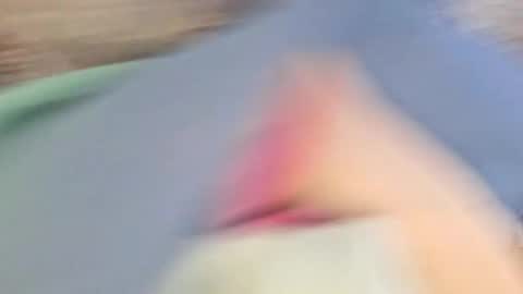 sanvi13 online show from April 2026 12:16:02 PM