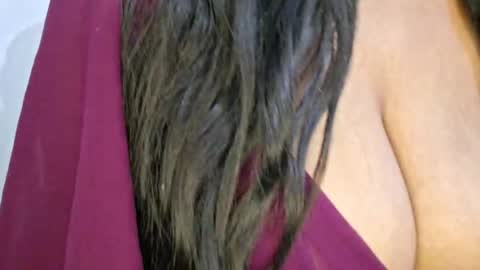 sanvi13 online show from April 2026 11:37:01 AM