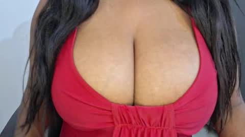 sanvi13 online show from April 2026 09:49:01 AM