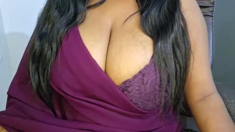 sanvi13 online show from June 2026 02:45:01 PM