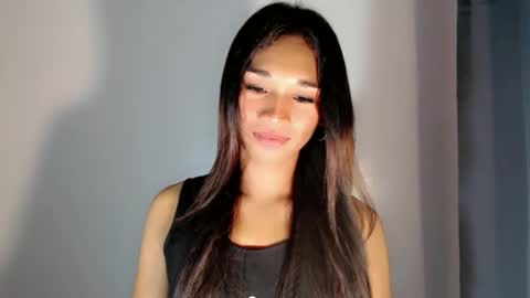 sanya_morenaxx online show from February 2026 03:00:02 AM