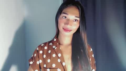 sanya_morenaxx online show from February 2026 10:25:02 AM