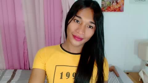 sanya_morenaxx online show from June 2026 02:03:01 AM