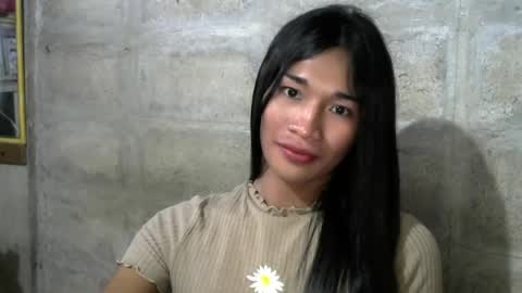 Snapshot of sanya_morenaxx chatting on July 2026 10:03:01 PM sanya_morenaxx online show from July 2026 10:03:01 PM