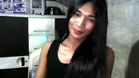 Snapshot of sanya_morenaxx chatting on July 2026 10:43:01 AM sanya_morenaxx online show from July 2026 10:43:01 AM
