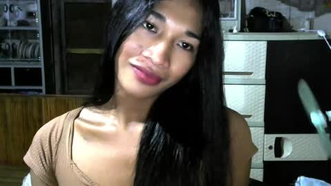 Snapshot of sanya_morenaxx chatting on July 2026 05:29:02 PM sanya_morenaxx online show from July 2026 05:29:02 PM