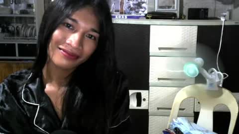 Snapshot of sanya_morenaxx chatting on July 2026 11:30:01 PM sanya_morenaxx online show from July 2026 11:30:01 PM