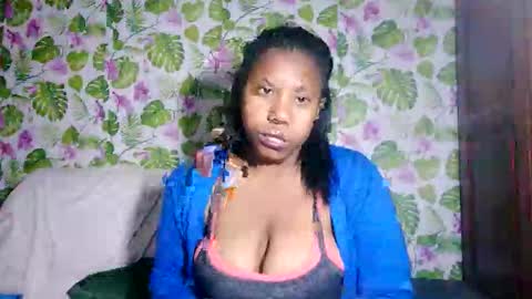 sanya online show from June 2026 07:47:02 PM
