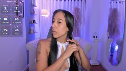 SAORI  online show from April 2026 11:27:01 AM