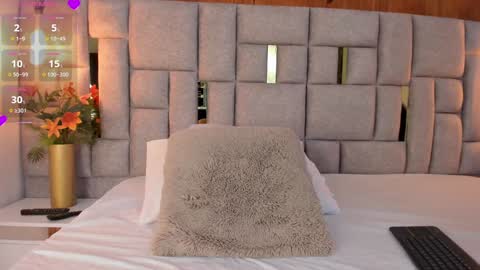 Snapshot of saori_newman chatting on January 2025 11:56:01 AM Saori online show from January 2025 11:56:01 AM