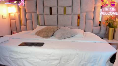 Snapshot of saori_newman chatting on February 2025 11:46:01 AM Saori online show from February 2025 11:46:01 AM