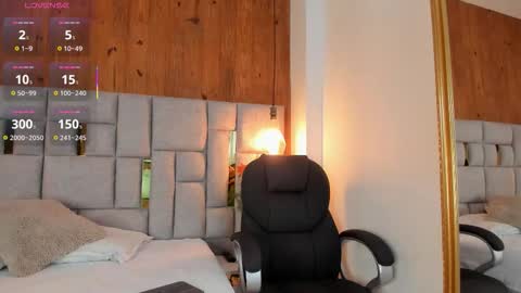 Snapshot of saori_newman chatting on September 2025 11:59:01 AM Saori online show from September 2025 11:59:01 AM