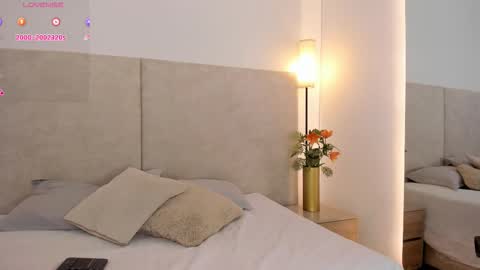 Snapshot of saori_newman chatting on November 2025 12:05:02 PM Saori online show from November 2025 12:05:02 PM